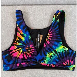 SOLD SOLD‎ SOLD SOLD SOLD SOLD SOLD